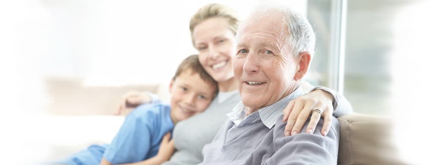 Virginia HealthCare Services